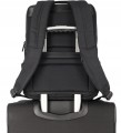 PL205-Plecak-biznesowy-laptopa-Travelite-Meet-15-Kod-producenta-001843-01.jpg