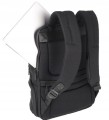 PL205-Plecak-biznesowy-laptopa-Travelite-Meet-15-Marka-Inna.jpg