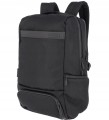 PL205-Plecak-biznesowy-laptopa-Travelite-Meet-15-Wielkosc-matrycy-15-6.jpg