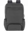 PL205-Plecak-biznesowy-Travelite-Meet-na-laptopa.jpg