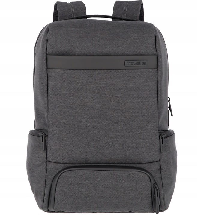 PL205-Plecak-biznesowy-Travelite-Meet-na-laptopa.jpg