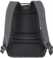 PL205-Plecak-biznesowy-Travelite-Meet-na-laptopa-EAN-GTIN-4027002079823.jpg