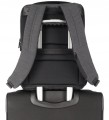 PL205-Plecak-biznesowy-Travelite-Meet-na-laptopa-Kod-producenta-001843-04.jpg