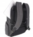 PL205-Plecak-biznesowy-Travelite-Meet-na-laptopa-Marka-Inna.jpg