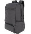 PL205-Plecak-biznesowy-Travelite-Meet-na-laptopa-Wielkosc-matrycy-15-6.jpg