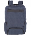 PL205-Plecak-Travelite-Meet-laptop-miejski-szkolny.jpg