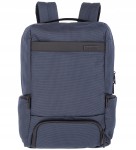 PL205 Plecak biznesowy laptopa Travelite Meet 15 " granat