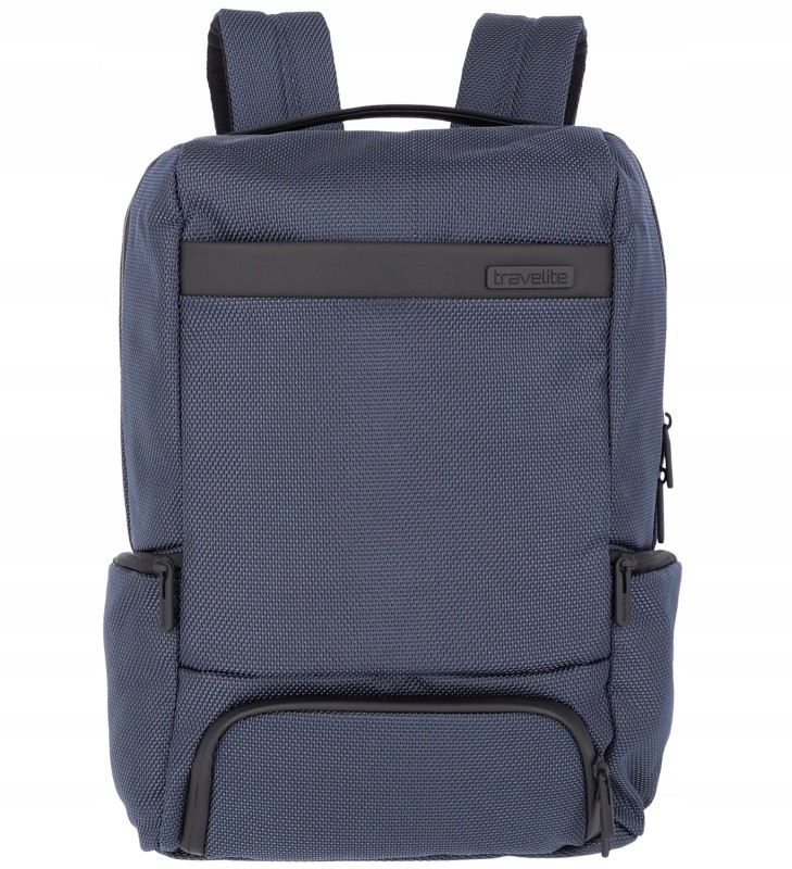 PL205-Plecak-Travelite-Meet-laptop-miejski-szkolny.jpg