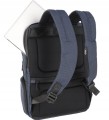 PL205-Plecak-Travelite-Meet-laptop-miejski-szkolny-Marka-Inna.jpg