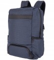 PL205-Plecak-Travelite-Meet-laptop-miejski-szkolny-Wielkosc-matrycy-15-6.jpg