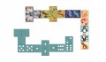 pol_pl_Gra-dla-dzieci-domino-Pingwinek-i-Przyjaciele-Londji-R-533_2.jpg