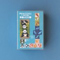 pol_pl_Gra-dla-dzieci-domino-Pingwinek-i-Przyjaciele-Londji-R-533_8.jpg