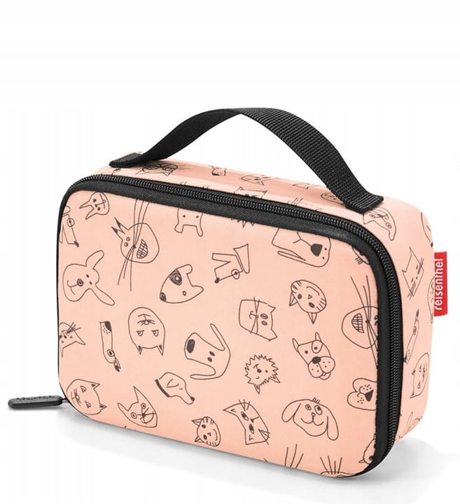 R29-Dziecieca-Torba-na-lunch-thermocase-Reisenthel-Kod-producenta-r21.jpg