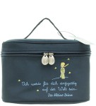 AL51 Kosmetyczka Mały Książę Petit Jour Paris wz.17