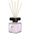 Zapach-do-domu-patyczki-ipuro-Lavender-Touch-50-ml-EAN-GTIN-4051281981720.jpg