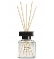 Dyfuzor-zapachowy-ipuro-Flower-Bowl-50-ml.jpg