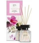 ZP01 Dyfuzor zapachowy odświeżacz ipuro essentials 50 ml wz.3