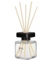 Dyfuzor-zapachowy-ipuro-Flower-Bowl-50-ml-Marka-ipuro.jpg