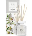 Dyfuzor-zapachowy-patyczki-ipuro-White-Lily-50-ml-Zapach-kwiatowy.jpg