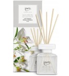 ZP01 Dyfuzor zapachowy odświeżacz ipuro essentials 50 ml wz.5