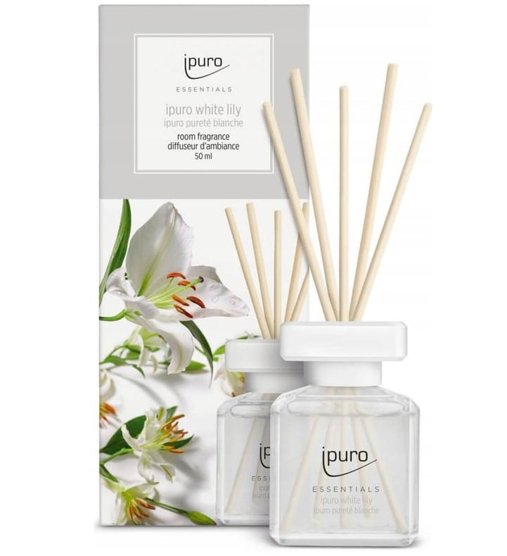 Dyfuzor-zapachowy-patyczki-ipuro-White-Lily-50-ml-Zapach-kwiatowy.jpg