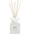 Dyfuzor-zapachowy-patyczki-ipuro-White-Lily-50-ml.jpg