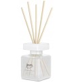 Dyfuzor-zapachowy-patyczki-ipuro-White-Lily-50-ml-Marka-ipuro.jpg