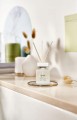 Dyfuzor-zapachowy-patyczki-ipuro-White-Lily-50-ml-Nazwa-zapachu-producenta-White-Lily.jpg