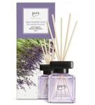 ZP03 Dyfuzor zapachowy odświeżacz ipuro essentials 200 ml wz.2