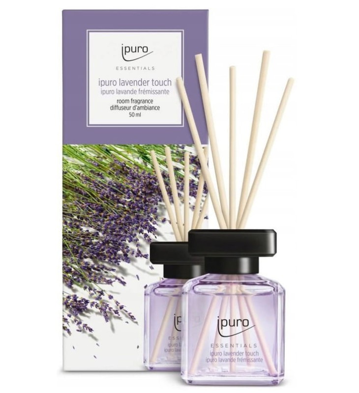 Zapach-do-domu-patyczki-ipuro-Lavender-Touch-50-ml-Kod-producenta-ZIFC2010.jpg
