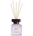 Zapach-do-domu-patyczki-ipuro-Lavender-Touch-50-ml.jpg