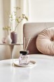 Zapach-do-domu-patyczki-ipuro-Lavender-Touch-50-ml-Marka-ipuro.jpg