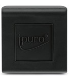 ZP06 piękny Zapach do samochodu ipuro essentials wz.1