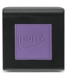 ZP06 piękny Zapach do samochodu ipuro essentials wz.2