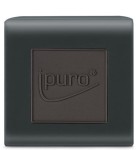 ZP06 piękny Zapach do samochodu ipuro essentials wz.7