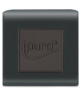 ZP06 piękny Zapach do samochodu ipuro essentials wz.7
