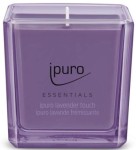 ZP05 Świeca zapachowa ipuro essentials 125g wz.2