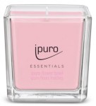 ZP05 Świeca zapachowa ipuro essentials 125g wz.3