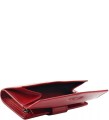 P407-Sredni-portfel-El-Forrest-skora-naturaln-RFID-Model-853-44.jpg