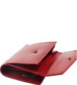 P407-Sredni-portfel-El-Forrest-skora-naturaln-RFID-Kolekcja-853.jpg