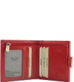 P407-Sredni-portfel-El-Forrest-skora-naturaln-RFID-Kod-producenta-853.jpg