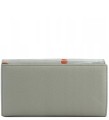 Portfel-damski-SKORZANY-MATO-GROSSO-ochrona-kart-Model-0643-01-RFID.jpg