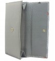 Portfel-damski-SKORZANY-MATO-GROSSO-ochrona-kart-Kod-producenta-0643-01-RFID.jpg