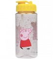 pol_pl_Butelka-bidon-ecozen-0-35-l-Swinka-Peppa-Petit-Jour-Paris-R-2618_1.jpg
