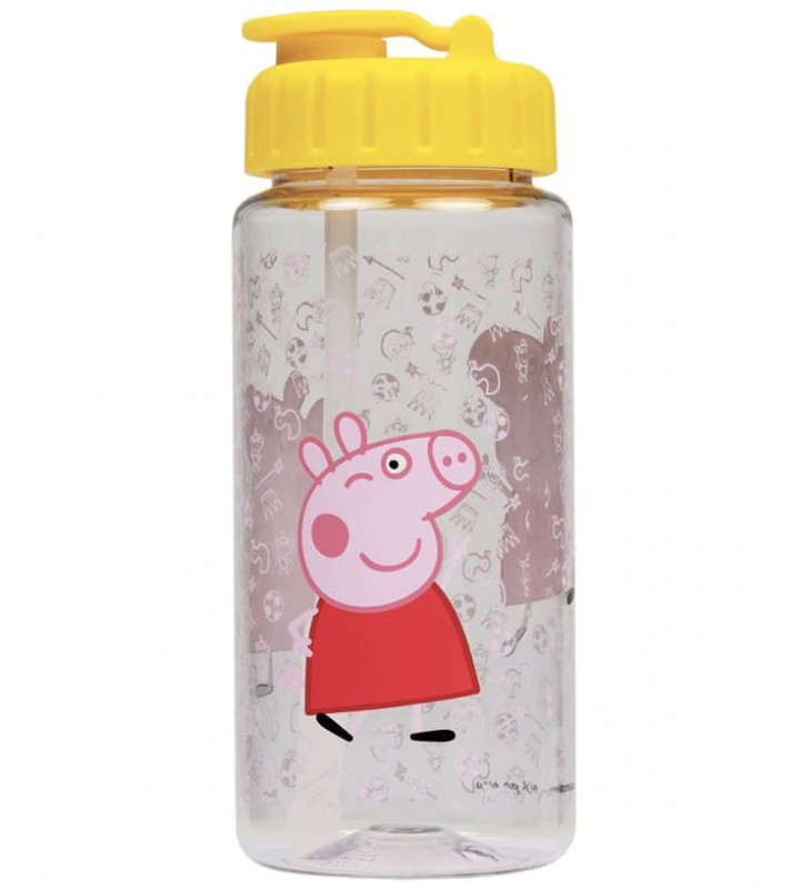pol_pl_Butelka-bidon-ecozen-0-35-l-Swinka-Peppa-Petit-Jour-Paris-R-2618_1.jpg