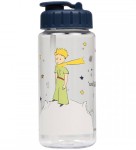 AL12 Butelka bidon tritanu rurka PETIT JOUR PARIS  Mały Książe 