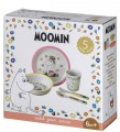 pol_pl_Zestaw-naczyn-i-sztuccow-dla-dziecka-5-el-Muminki-Petit-Jour-Paris-R-2621_1.jpg
