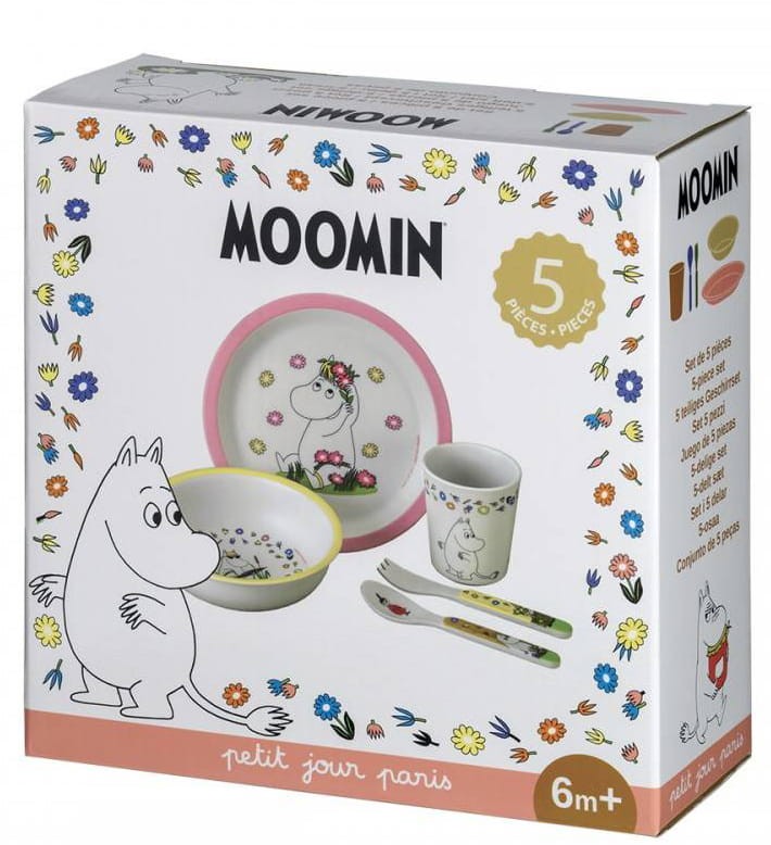 pol_pl_Zestaw-naczyn-i-sztuccow-dla-dziecka-5-el-Muminki-Petit-Jour-Paris-R-2621_1.jpg