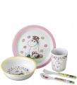 pol_pl_Zestaw-naczyn-i-sztuccow-dla-dziecka-5-el-Muminki-Petit-Jour-Paris-R-2621_2.jpg