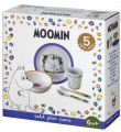 pol_pl_Zestaw-naczyn-i-sztuccow-dla-dziecka-5-el-Muminki-Petit-Jour-Paris-R-2616_1.jpg